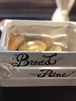 Junior Suite con Balcone