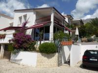 Ferienwohnung Dalmatien - B&B Dugi Rat