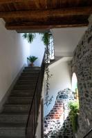 B&B Lecco - Casa Amata - Bed and Breakfast Lecco