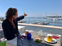 Marina Di Castello - B&B Cagliari