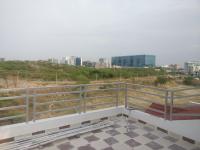 Misty Lake Guest House - Chambres d'hôtes Hyderabad