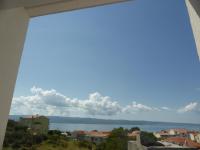 Appartamento con Vista Mare
