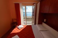 Appartement - Vue sur Mer