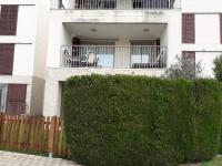 Sant Jordi club de golf apart 4 x 2 - B&B
