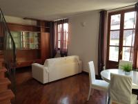 In Piazzetta - B&B