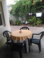 Lagoa´s House - Ferienwohnung Lagoa