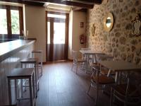 La Fonda de Candeleda - B&B