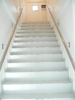 Appartement met 1 Slaapkamer (2-4 Volwassenen)