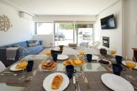 B&B Cascais - On the Beach - Bed and Breakfast Cascais