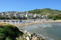 B&B Sitges - Sitges Aiguadolç playa - Bed and Breakfast Sitges