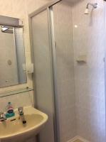 Habitación Doble - 2 camas