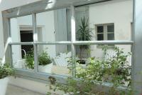 La maison d’arles - Bed and Breakfast Arles