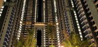 Atlantis Residence B19 5-6 pax l 5 mins Jonker St by Lullaby Retreats - Chambres d'hôtes Malacca