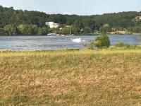 Chambre Simple Économique