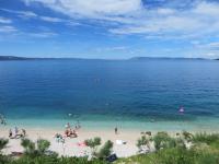 Apartments 8512 - B&B Drašnice