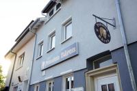 Bären - B&B