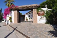Casa Silca - Ferienwohnung Marbella