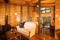 Cottage Superior 1