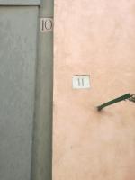 B&B Stella 10 - B&B Napoli