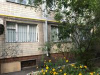 Uneed Rooms Harbour - B&B Kyiv