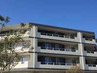 Le Domus Modern Apartments Cagliari - B&B Suvereto