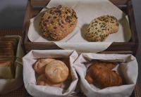 Janez Rooms - Ferienwohnung Ljubljana