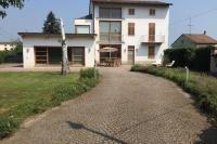 b&b la mondina - B&B Palazzolo Vercellese