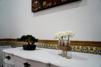 Almirante GuestHouse - B&B
