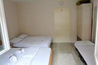 Apartments Sofija - B&B Niš