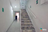 Apartamentos Aury - B&B