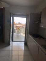 Aussie Dream House - B&B Formia