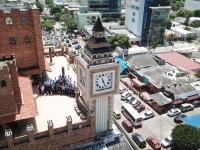 Hotel Windsor Barranquilla