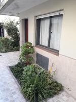 Departamento ideal I! - Ferienwohnung