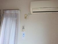 Japanese-Style Room