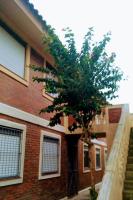 Cafofo da Rosane - Ferienwohnung Pelotas