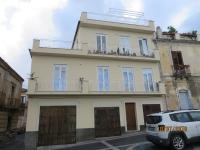 Timpa rooms - Chambres d’hôtes
