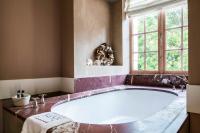 B&B The Verhaegen - Chambres d’hôtes Gand