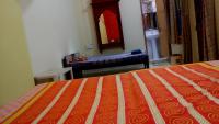 Chambre Familiale Deluxe