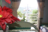 Thinh Thien Motel - B&B