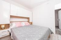 Appartement - Begane Grond