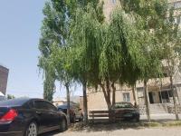 Dream House & Hostel - B&B