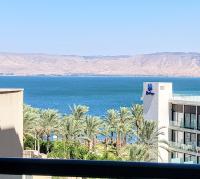 Tiberias 521 - B&B Tiberiade