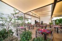 La Lanterna - Bed and Breakfast