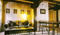 Apartment - Del Obispo