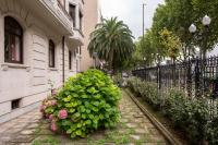 Bilbao Volantin I by Aston Rentals - B&B