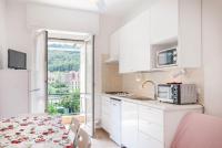 Appartamenti family & MTB - B&B
