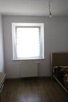Suite Lit King-Size