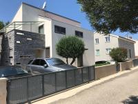 Apartmani Artatore - B&B Čunski