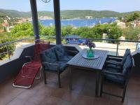 Vila Sunce Vis - B&B Vis