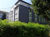 Apartament Modern Rivulus 28 - B&B Baia Mare